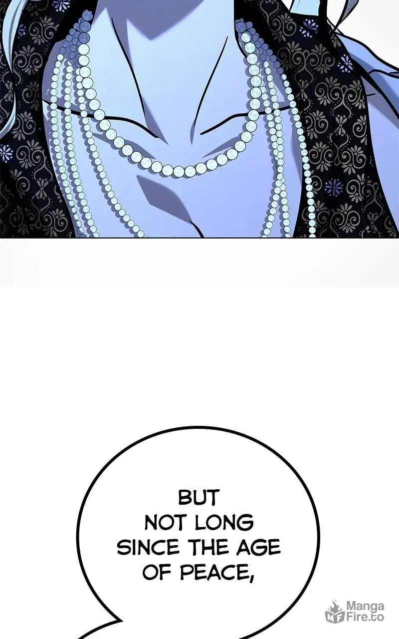 Read Hero the Maximum chapter 51 image 62 on Lezhin