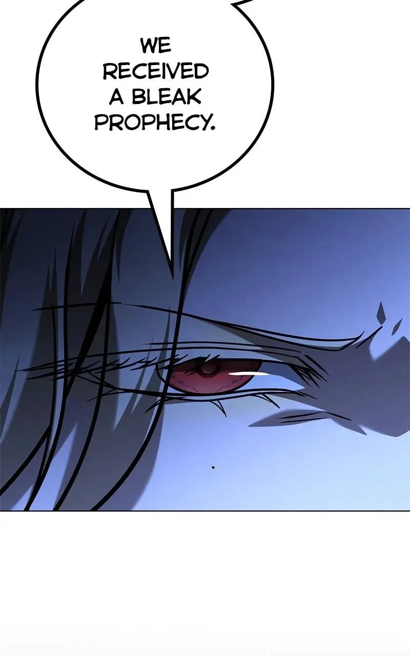 Read Hero the Maximum chapter 51 image 63 on Lezhin