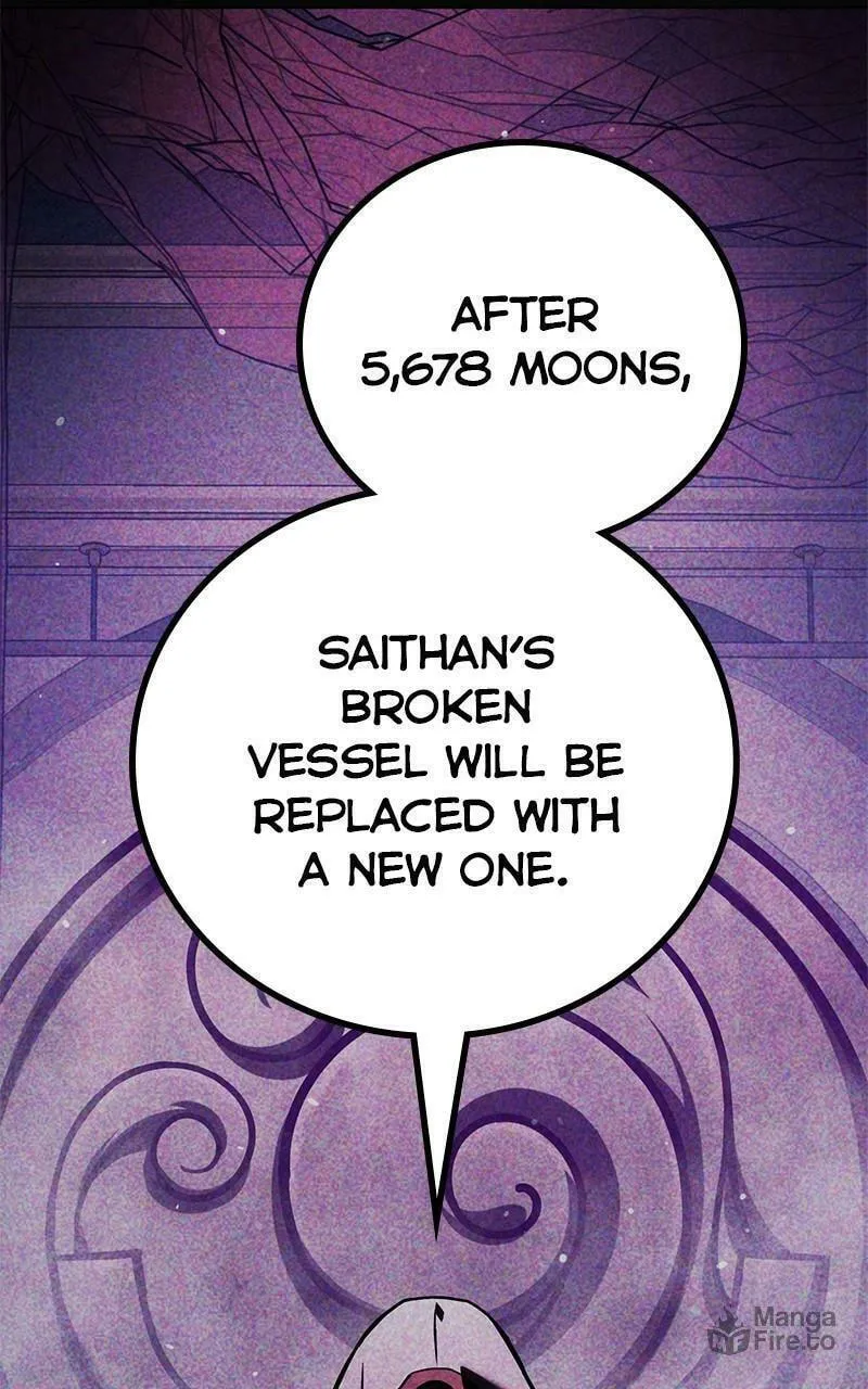 Read Hero the Maximum chapter 51 image 65 on Lezhin