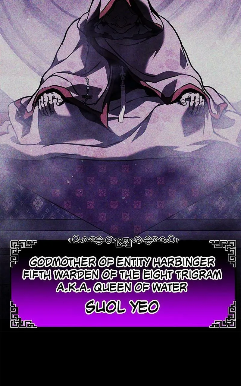 Read Hero the Maximum chapter 51 image 66 on Lezhin