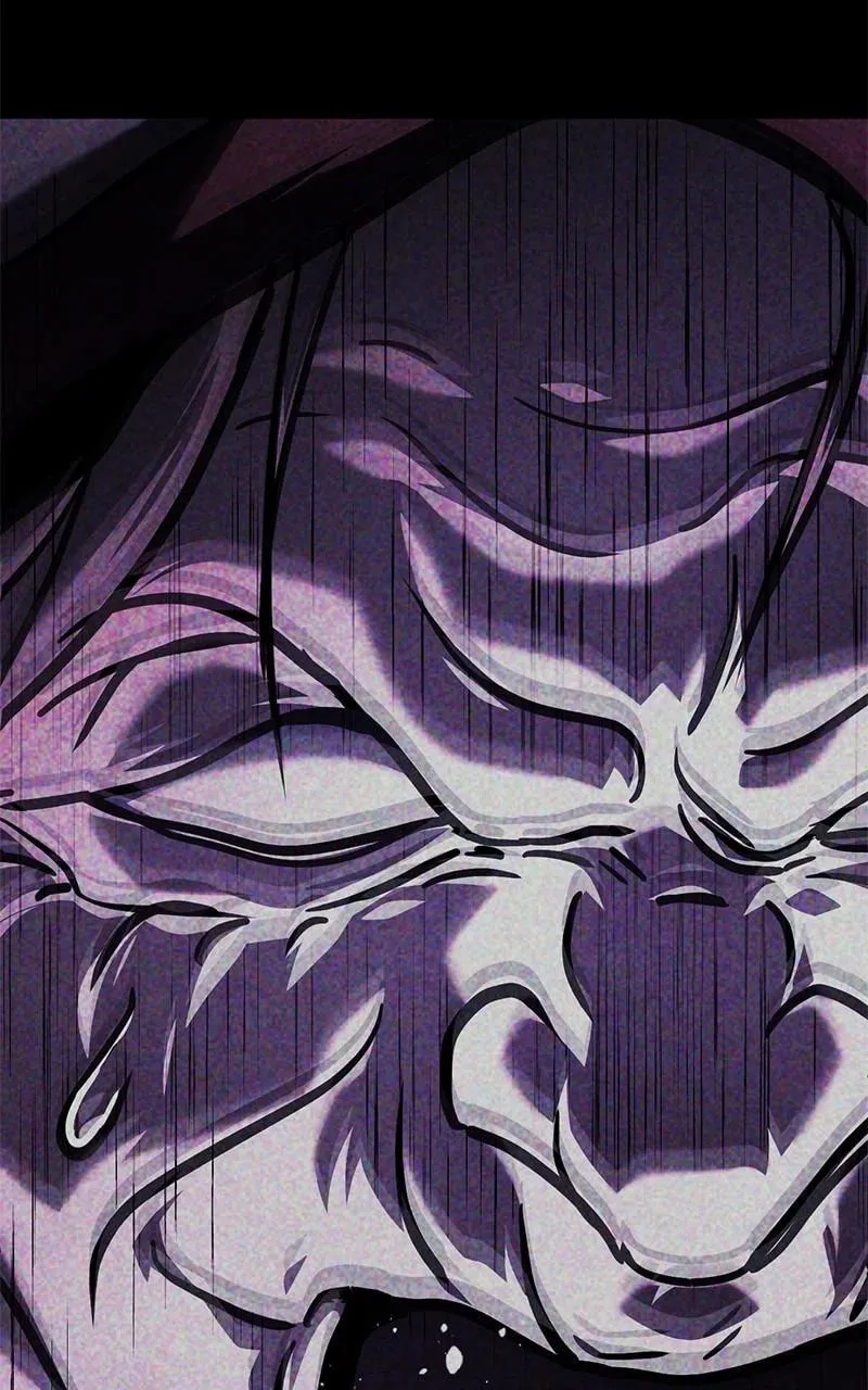 Read Hero the Maximum chapter 51 image 67 on Lezhin