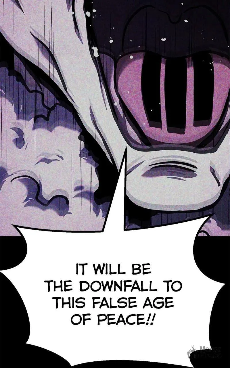 Read Hero the Maximum chapter 51 image 68 on Lezhin