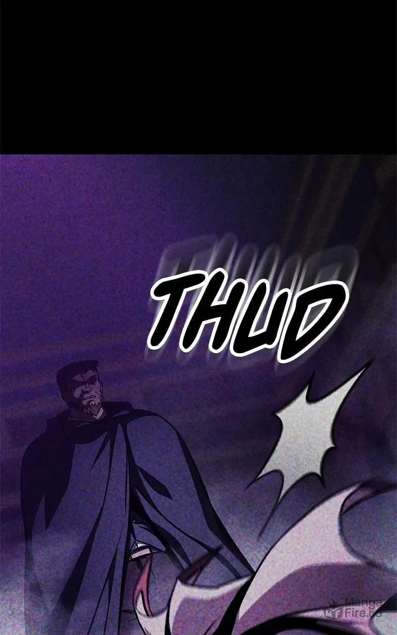 Read Hero the Maximum chapter 51 image 69 on Lezhin