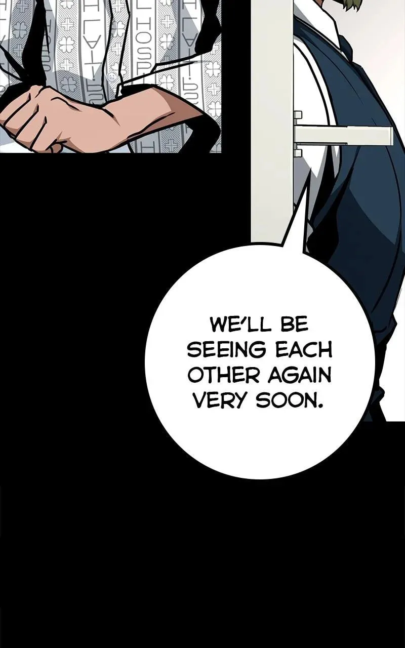 Read Hero the Maximum chapter 51 image 7 on Lezhin