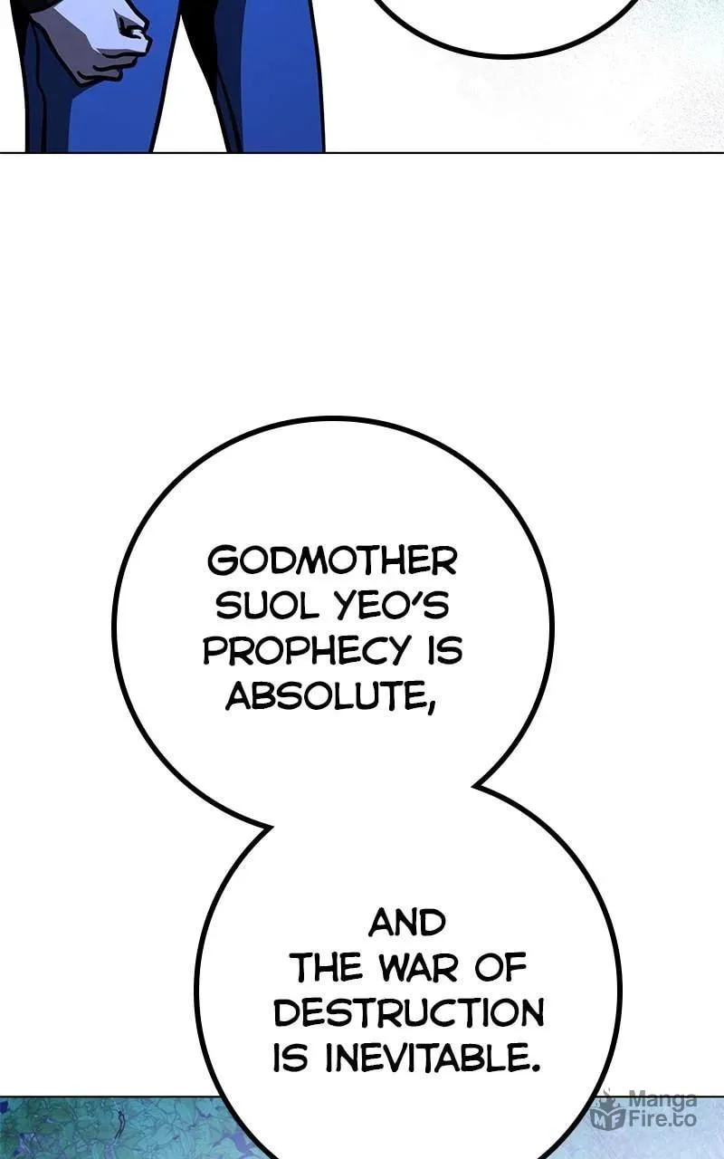 Read Hero the Maximum chapter 51 image 74 on Lezhin