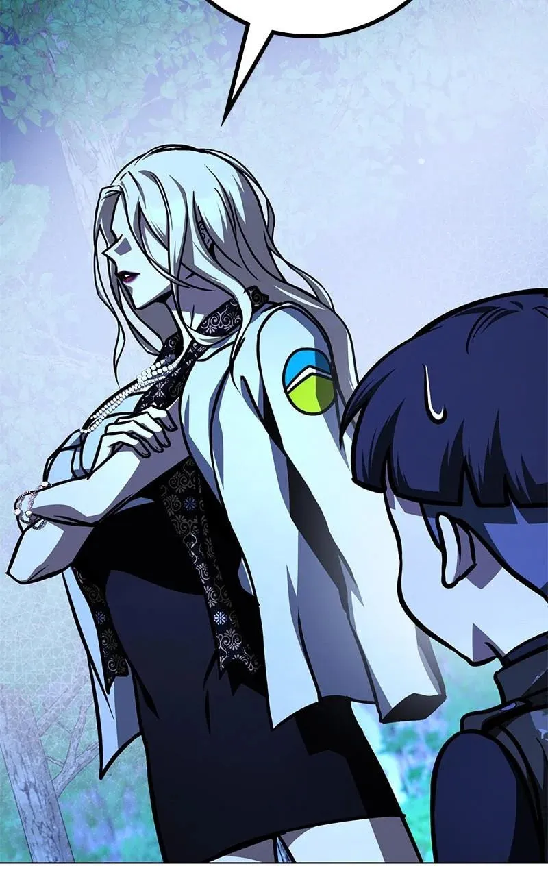Read Hero the Maximum chapter 51 image 75 on Lezhin