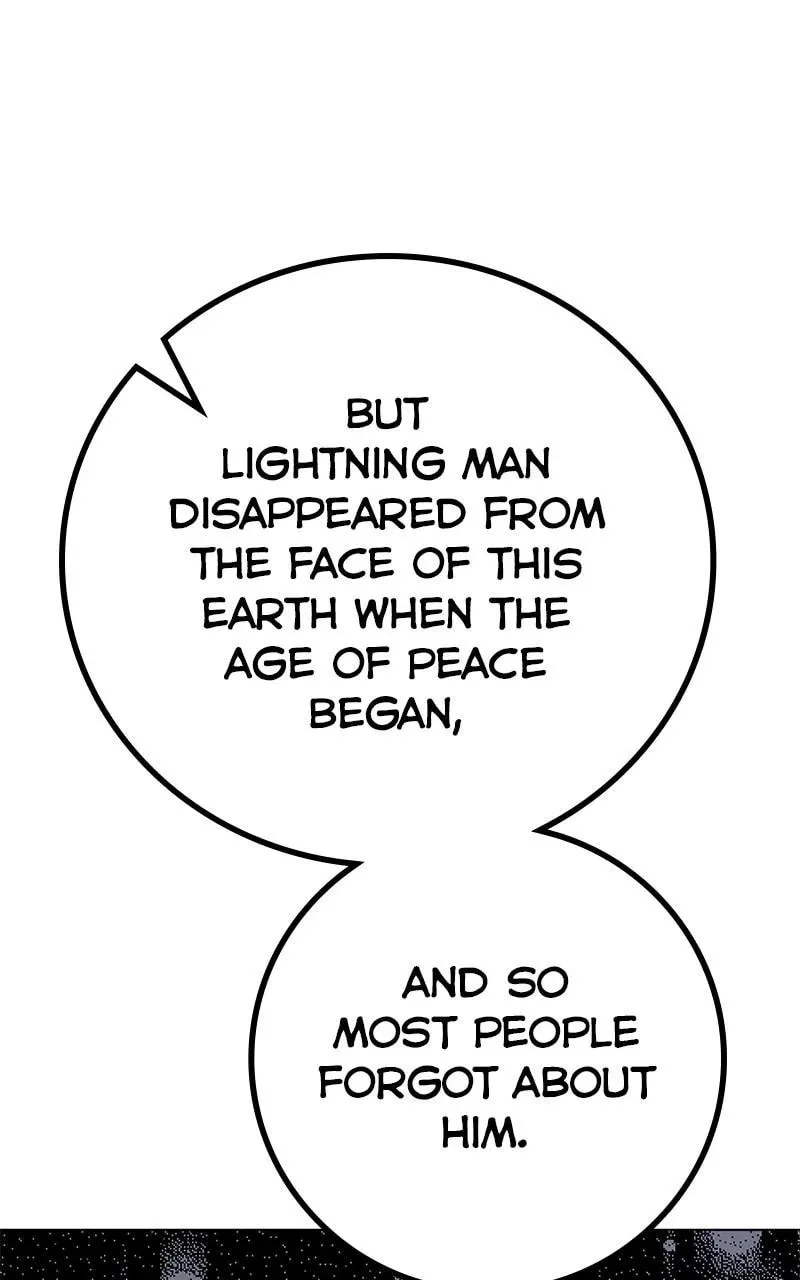 Read Hero the Maximum chapter 51 image 76 on Lezhin