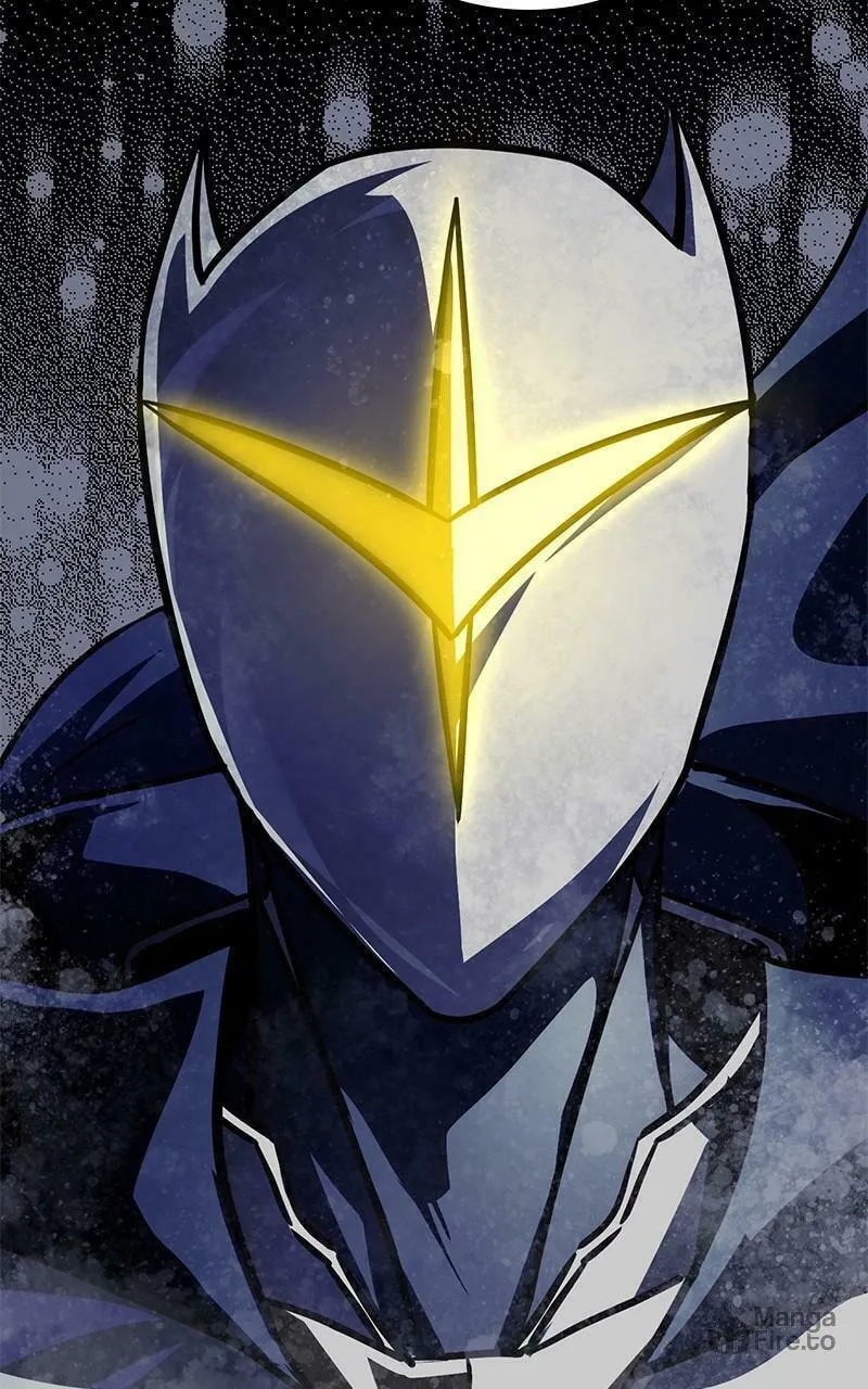 Read Hero the Maximum chapter 51 image 77 on Lezhin