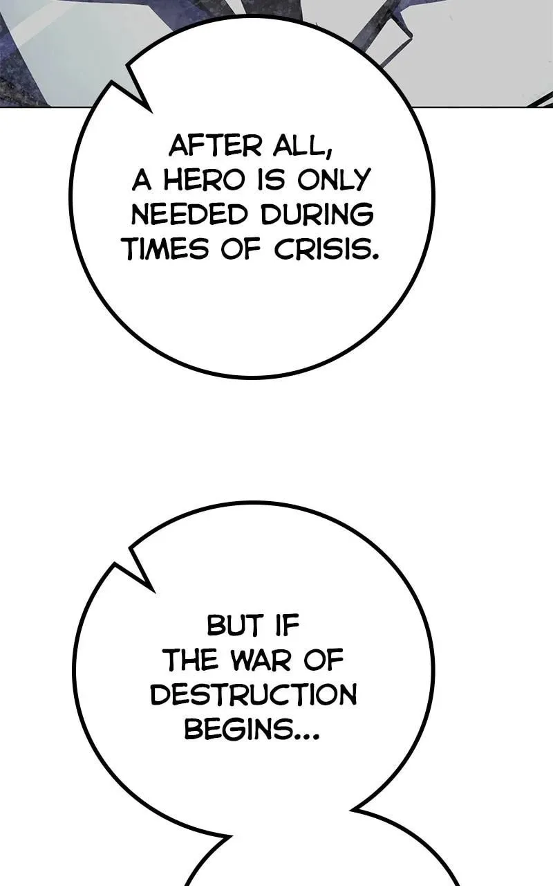 Read Hero the Maximum chapter 51 image 78 on Lezhin