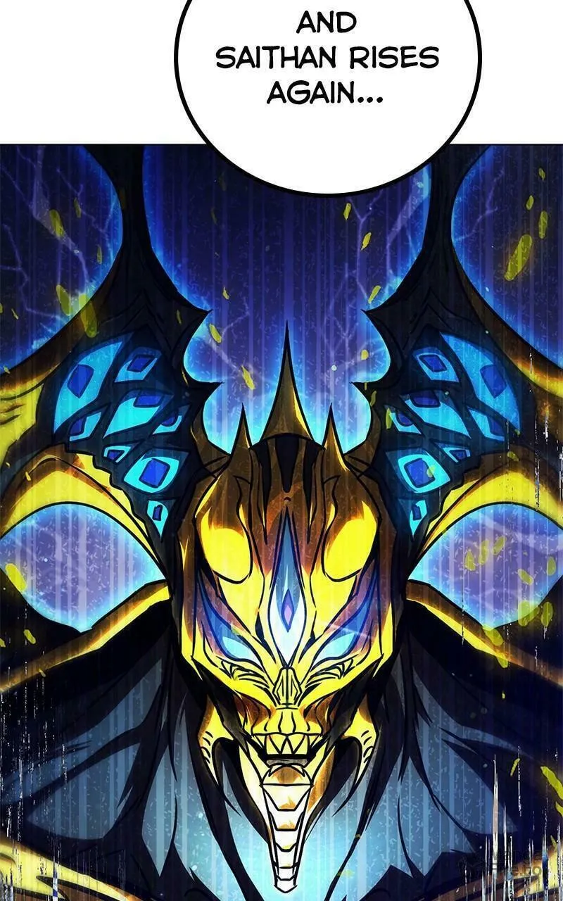 Read Hero the Maximum chapter 51 image 79 on Lezhin