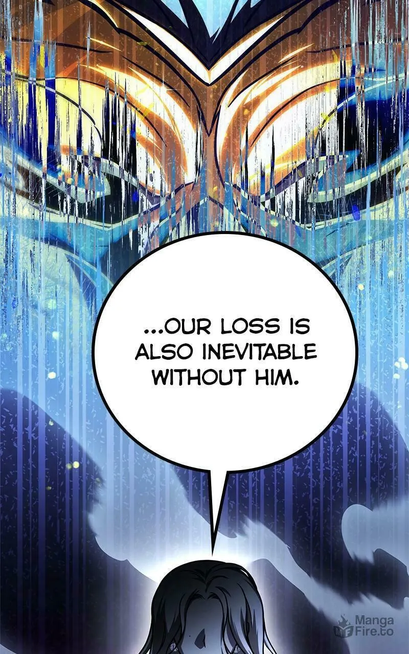Read Hero the Maximum chapter 51 image 80 on Lezhin