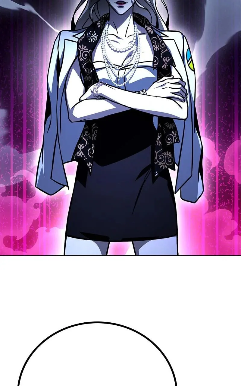Read Hero the Maximum chapter 51 image 81 on Lezhin