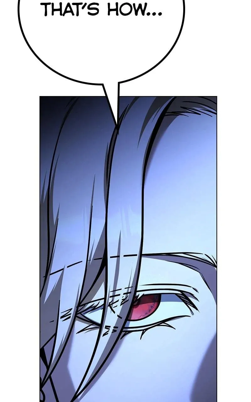Read Hero the Maximum chapter 51 image 82 on Lezhin