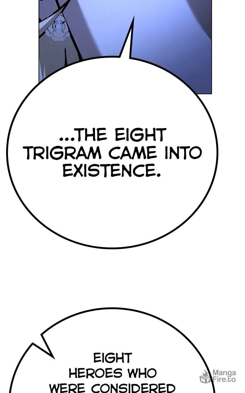 Read Hero the Maximum chapter 51 image 83 on Lezhin