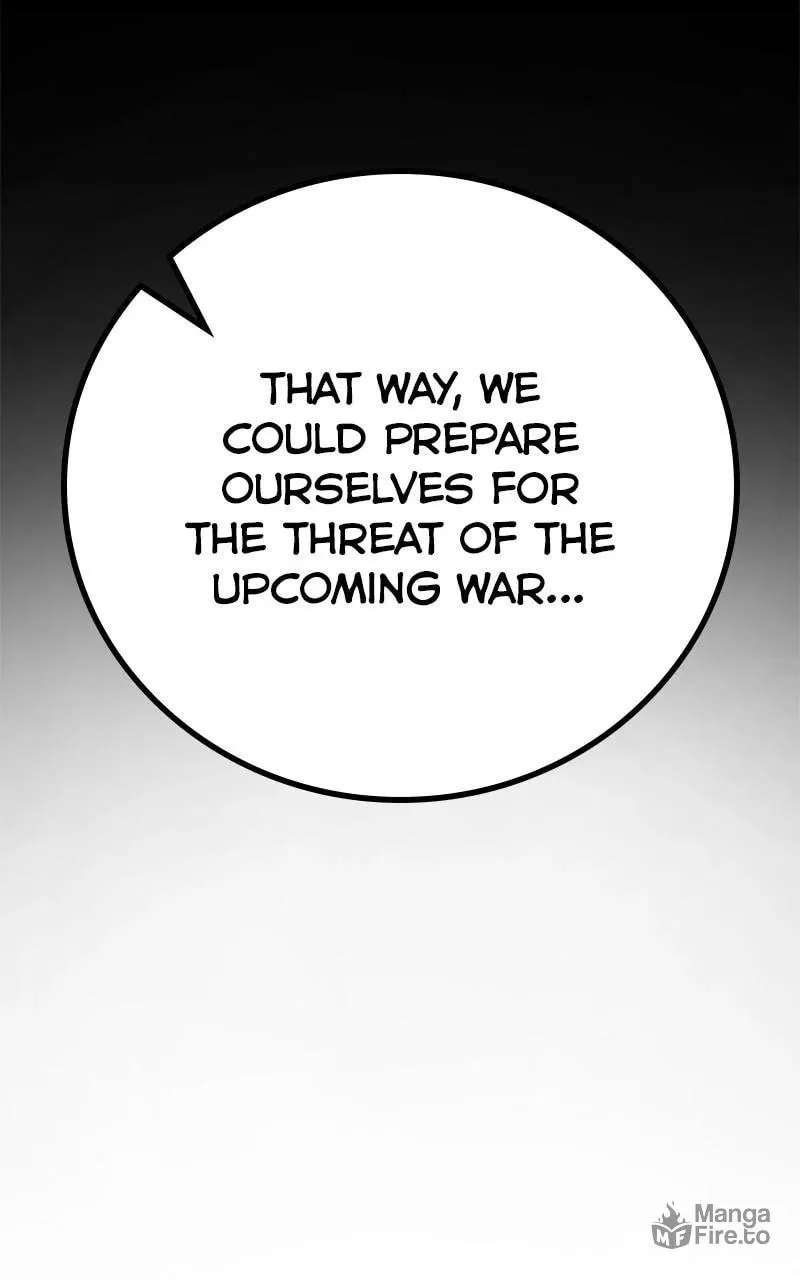 Read Hero the Maximum chapter 51 image 86 on Lezhin