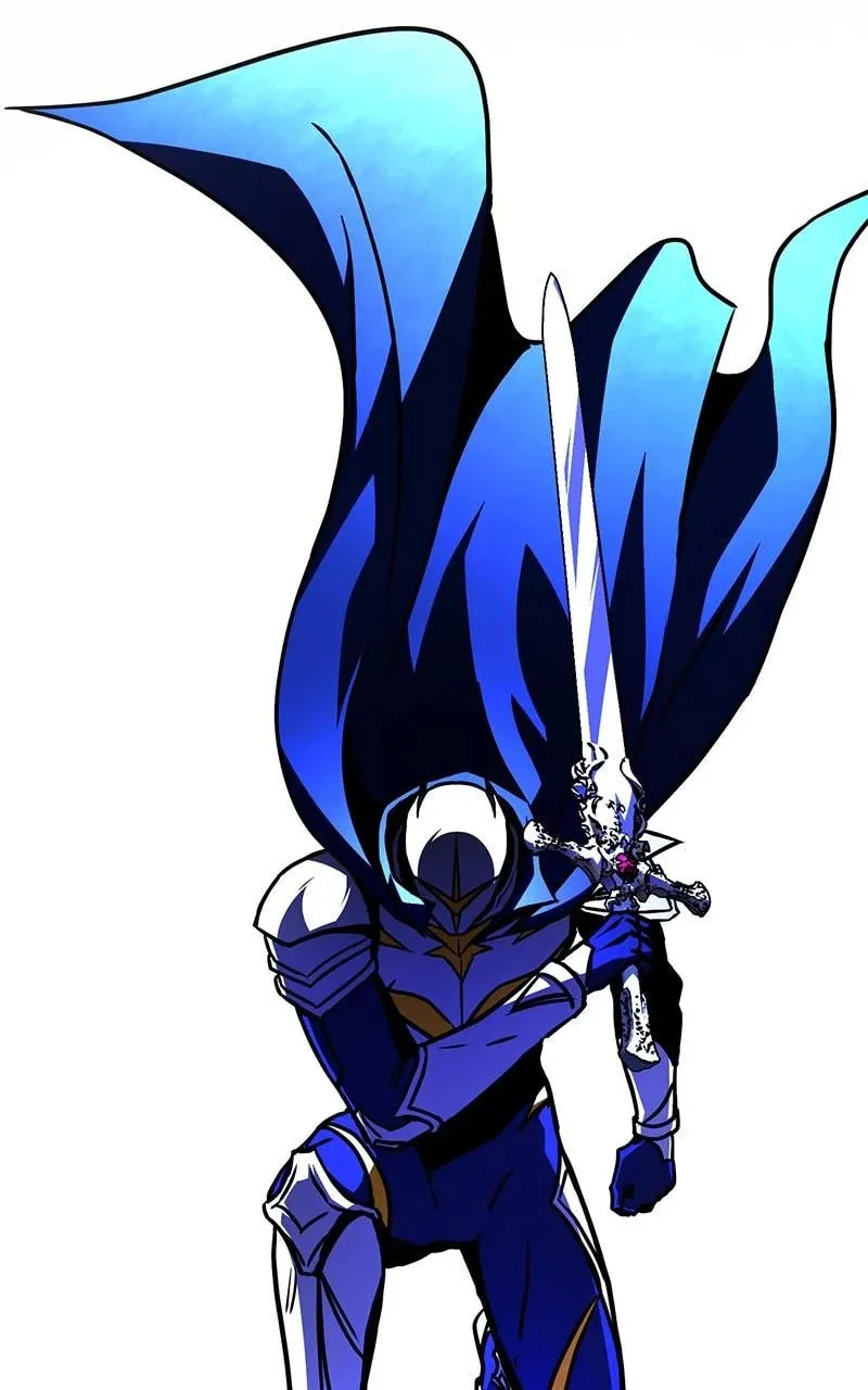 Read Hero the Maximum chapter 51 image 87 on Lezhin
