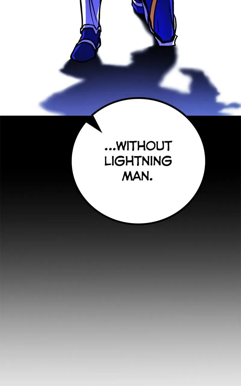 Read Hero the Maximum chapter 51 image 88 on Lezhin