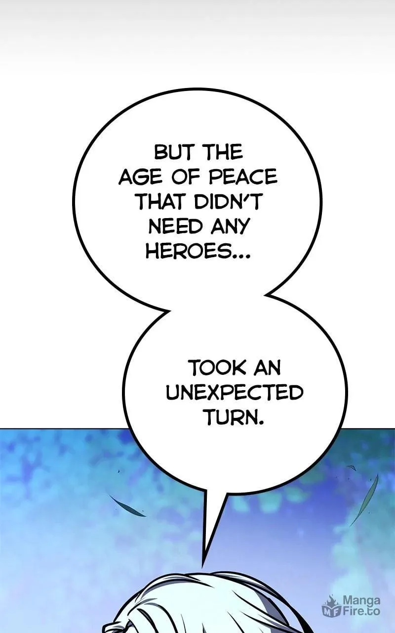 Read Hero the Maximum chapter 51 image 89 on Lezhin
