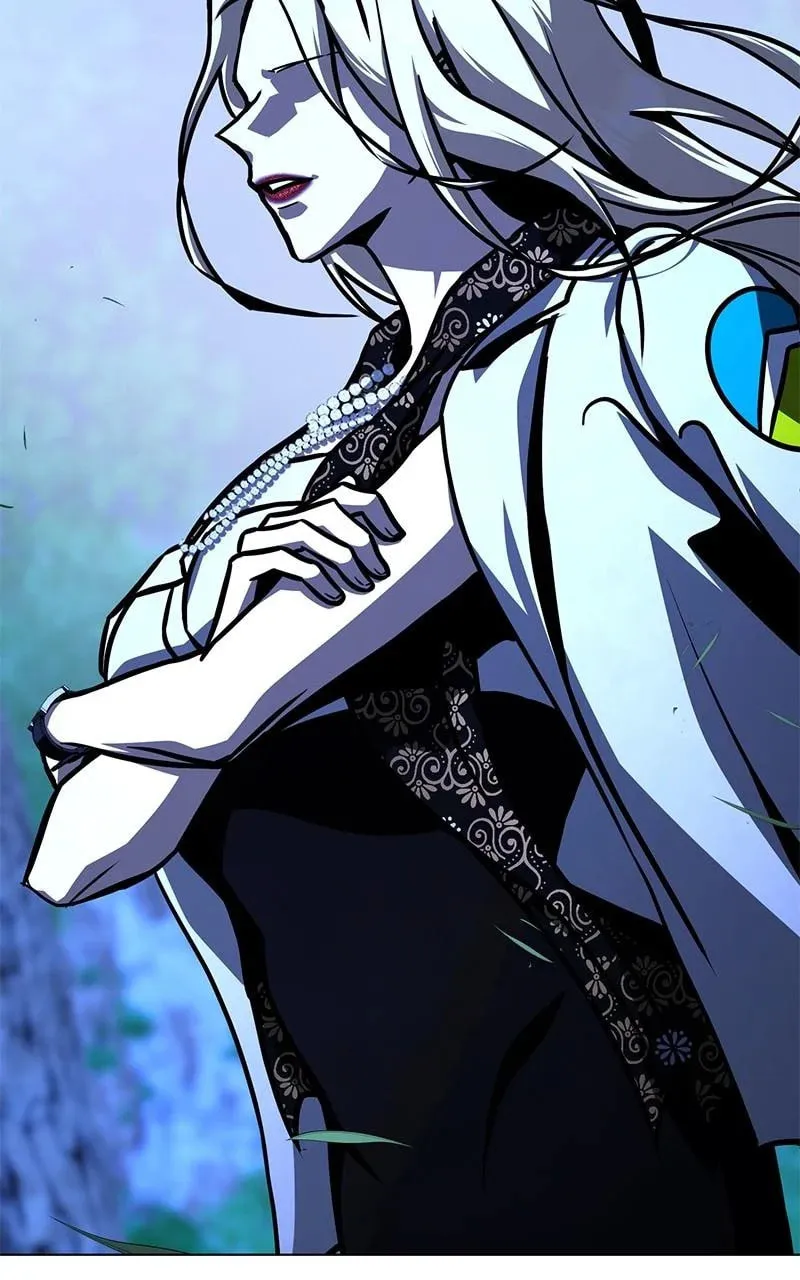 Read Hero the Maximum chapter 51 image 90 on Lezhin