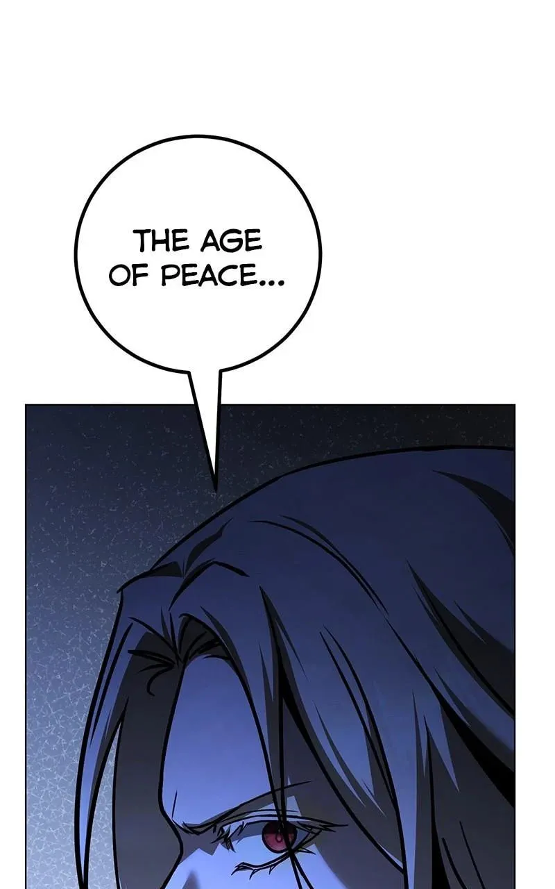 Read Hero the Maximum chapter 51 image 91 on Lezhin