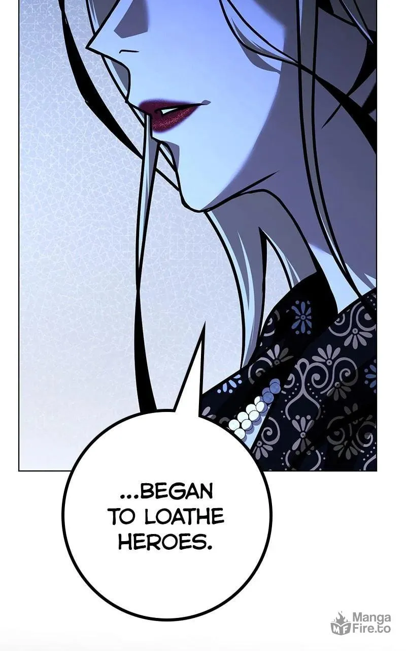Read Hero the Maximum chapter 51 image 92 on Lezhin