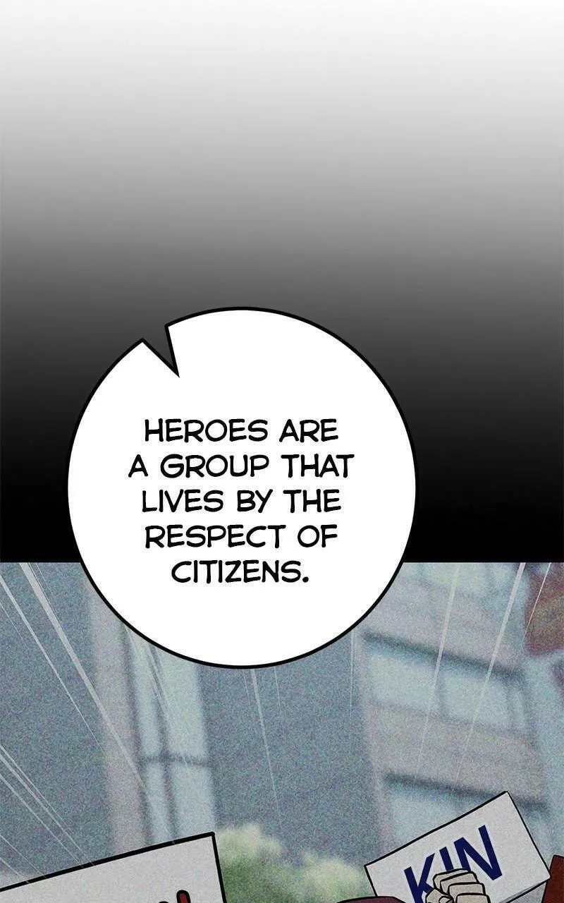 Read Hero the Maximum chapter 51 image 93 on Lezhin