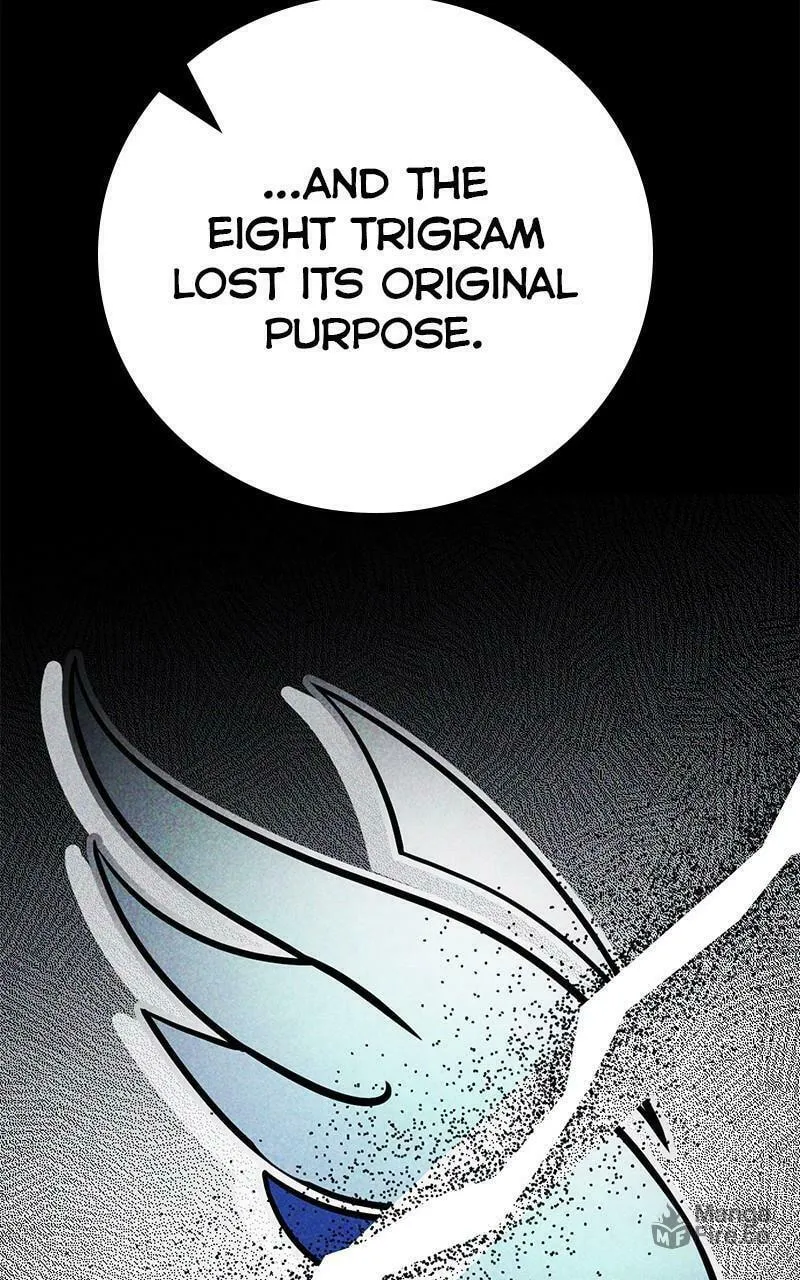 Read Hero the Maximum chapter 51 image 95 on Lezhin