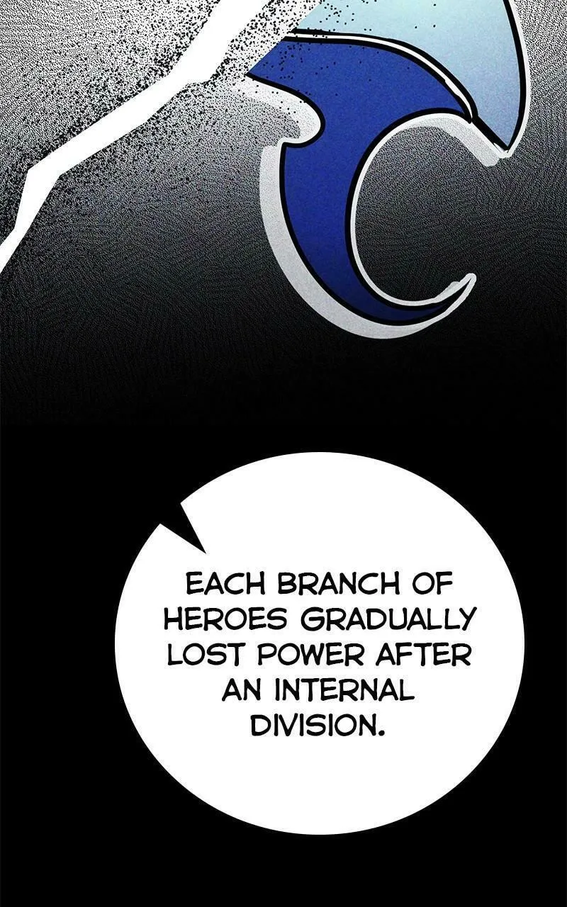 Read Hero the Maximum chapter 51 image 96 on Lezhin