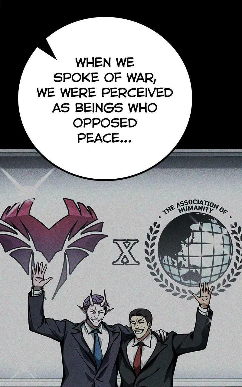 Read Hero the Maximum chapter 51 image 97 on Lezhin
