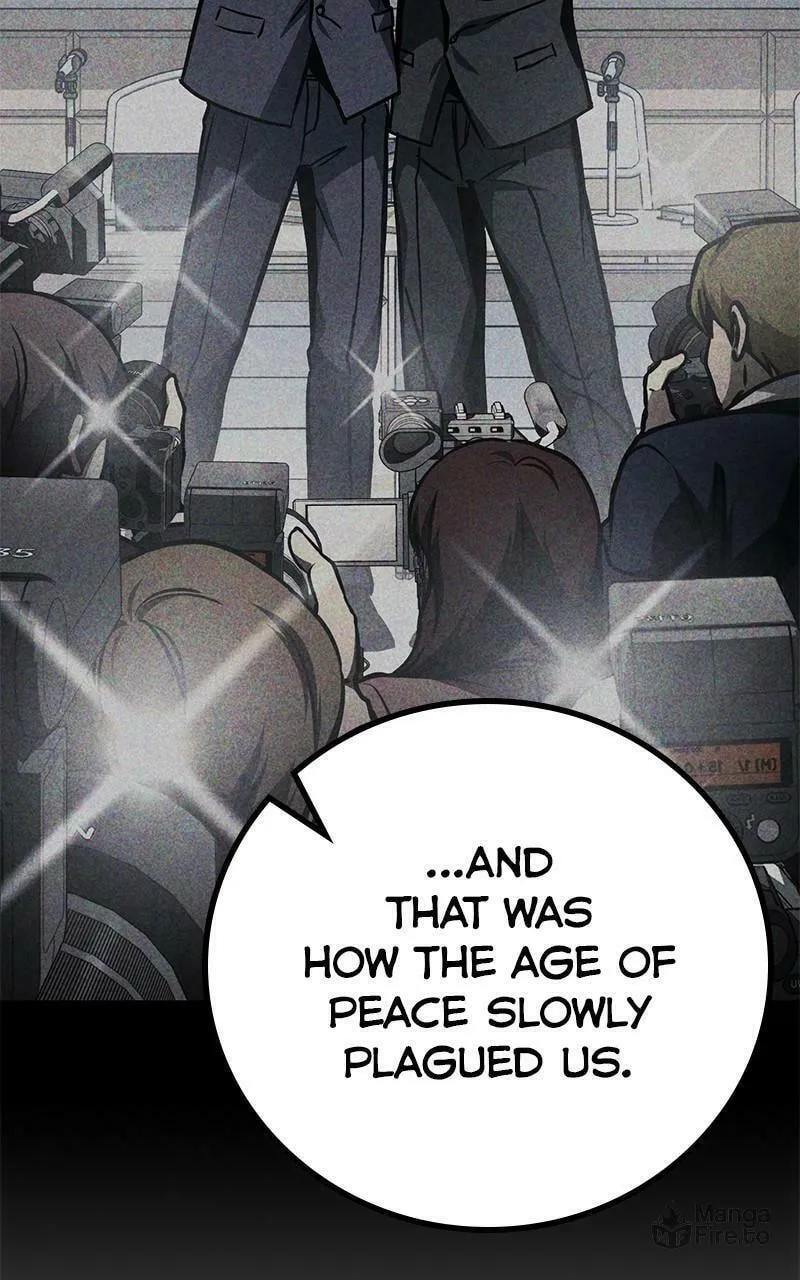 Read Hero the Maximum chapter 51 image 98 on Lezhin