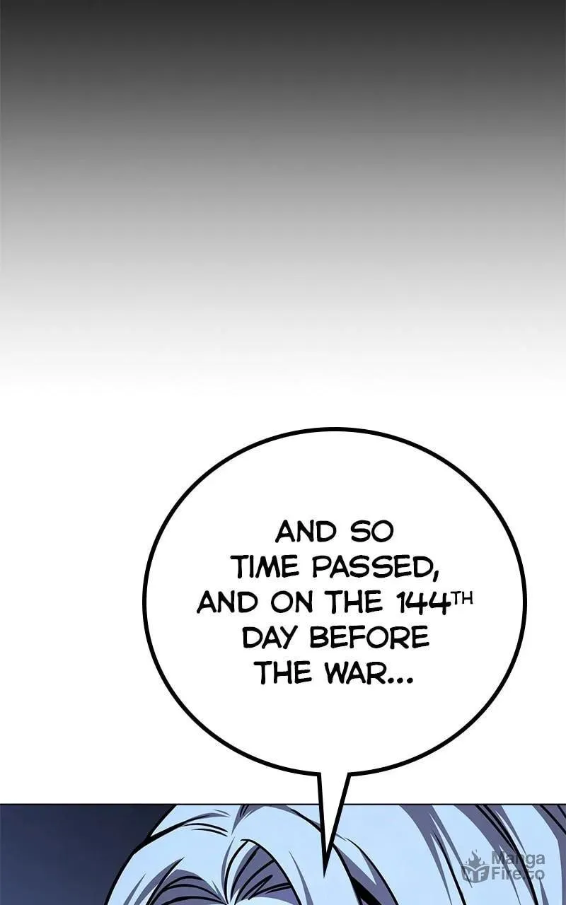 Read Hero the Maximum chapter 51 image 99 on Lezhin