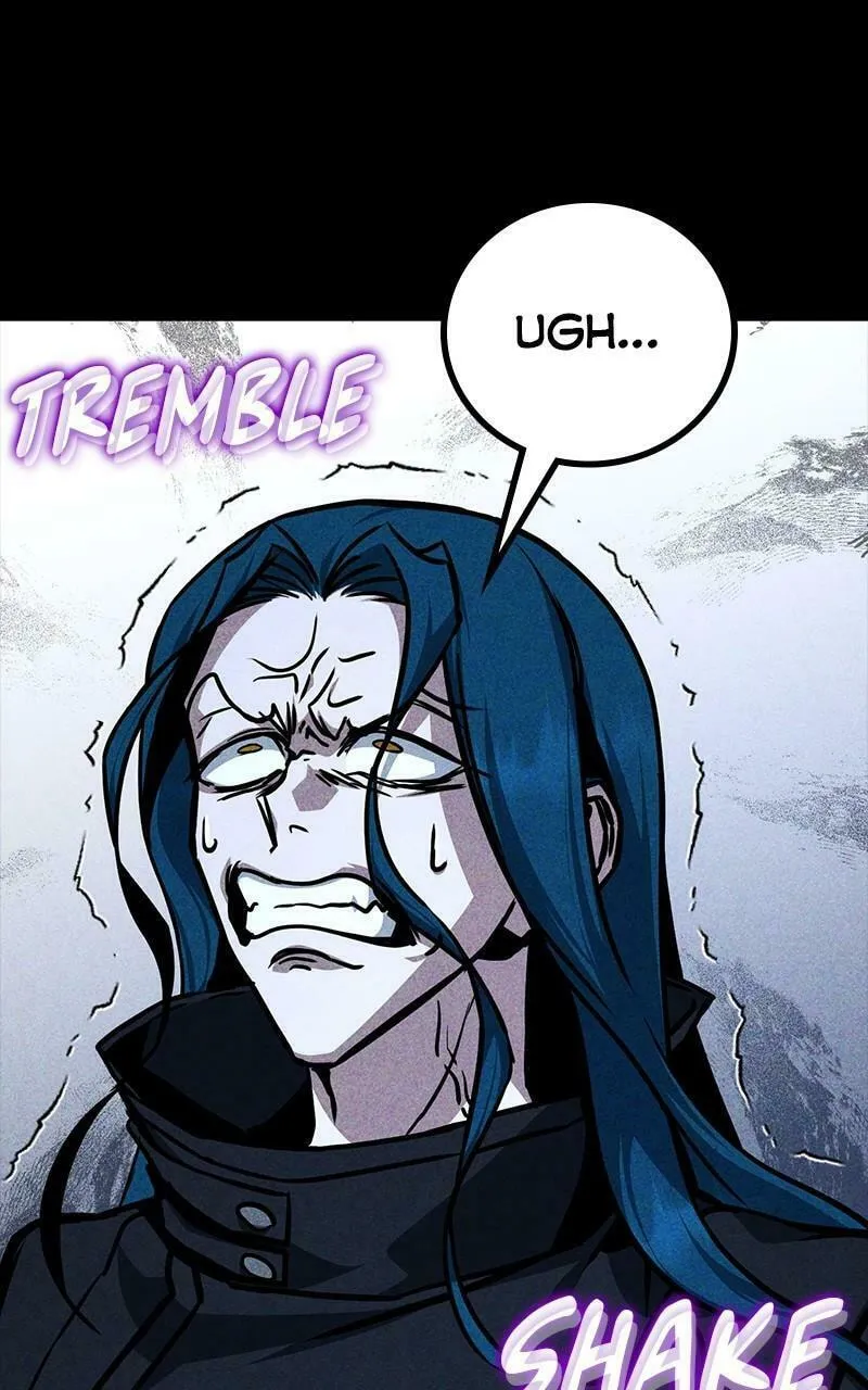 Read Hero the Maximum chapter 52 image 10 on Lezhin