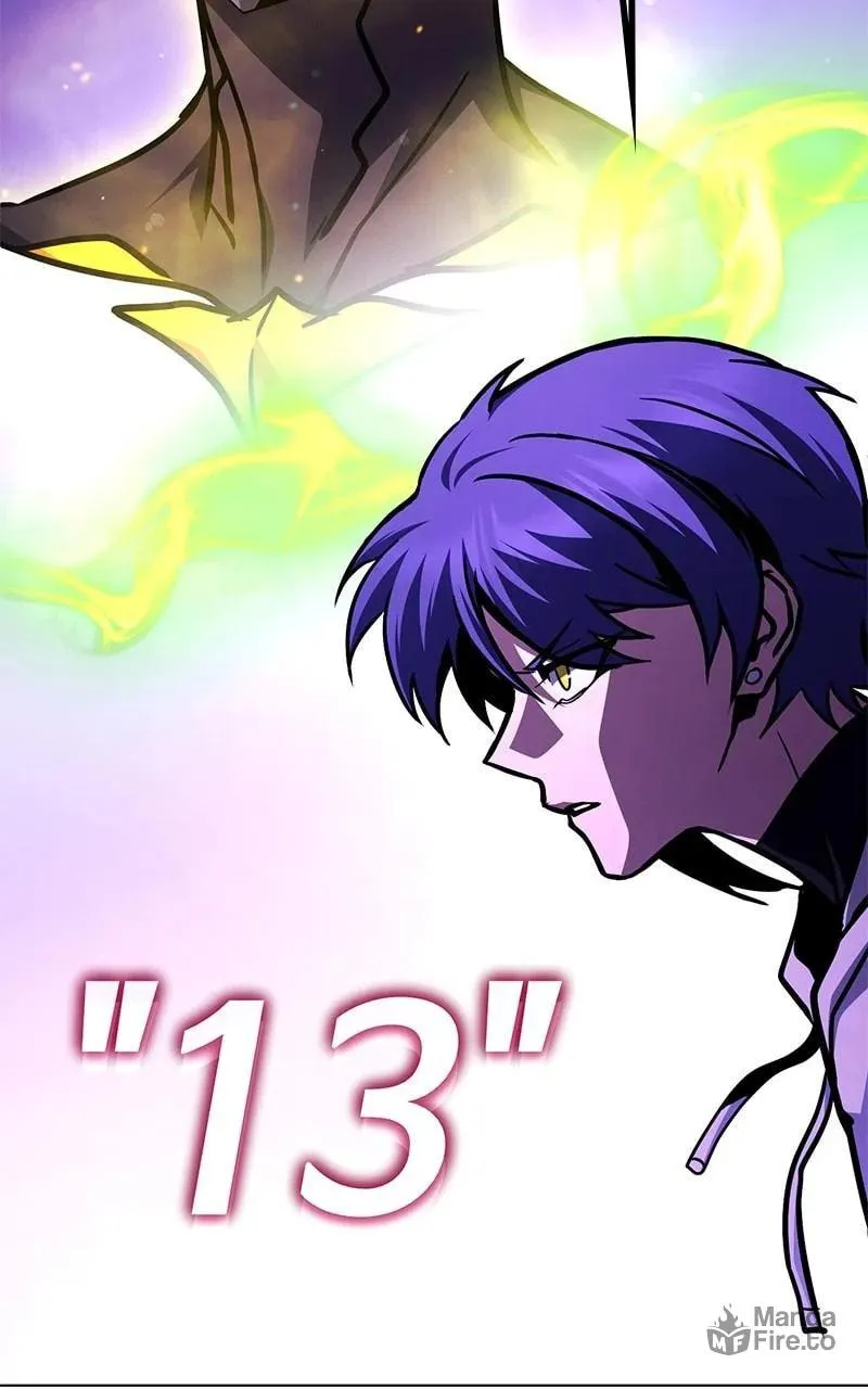 Read Hero the Maximum chapter 52 image 101 on Lezhin