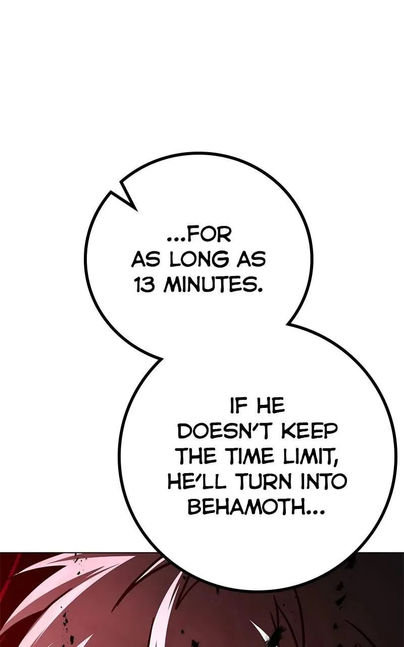 Read Hero the Maximum chapter 52 image 102 on Lezhin