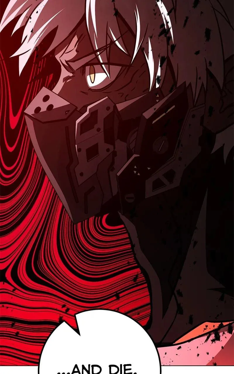 Read Hero the Maximum chapter 52 image 103 on Lezhin