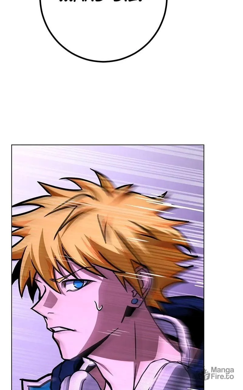Read Hero the Maximum chapter 52 image 104 on Lezhin