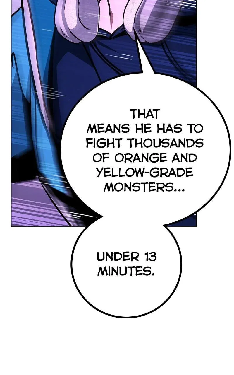 Read Hero the Maximum chapter 52 image 105 on Lezhin