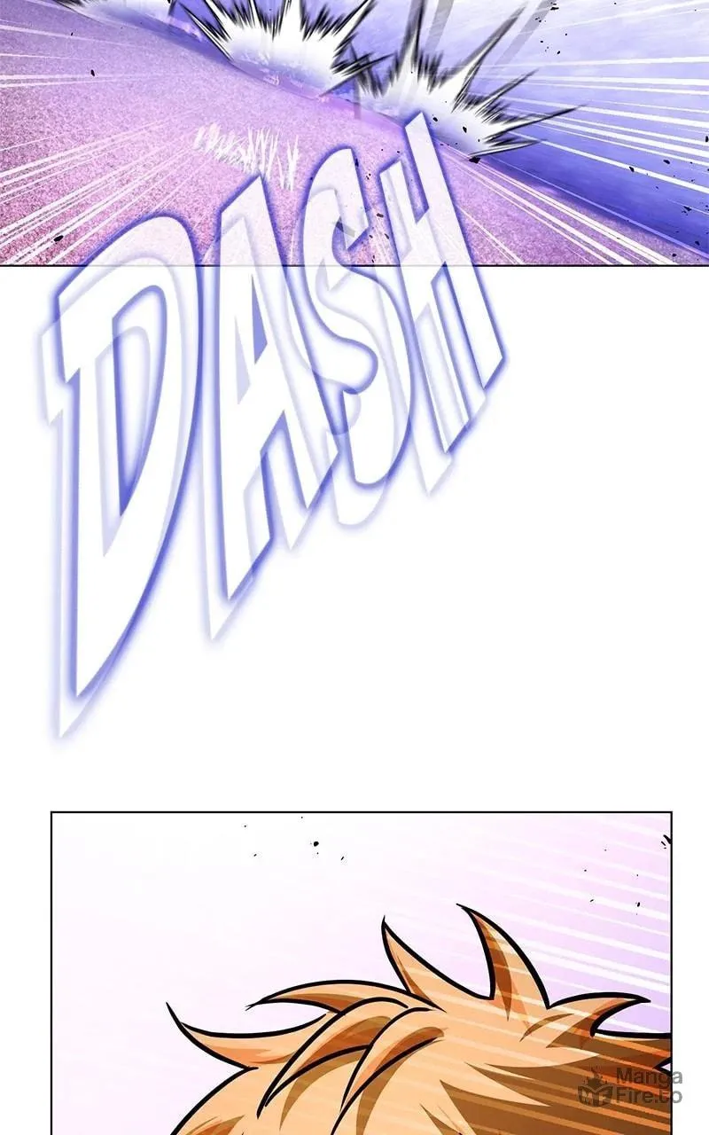 Read Hero the Maximum chapter 52 image 107 on Lezhin