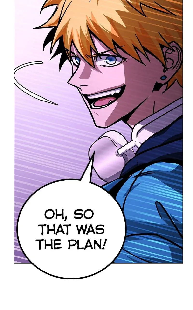 Read Hero the Maximum chapter 52 image 108 on Lezhin