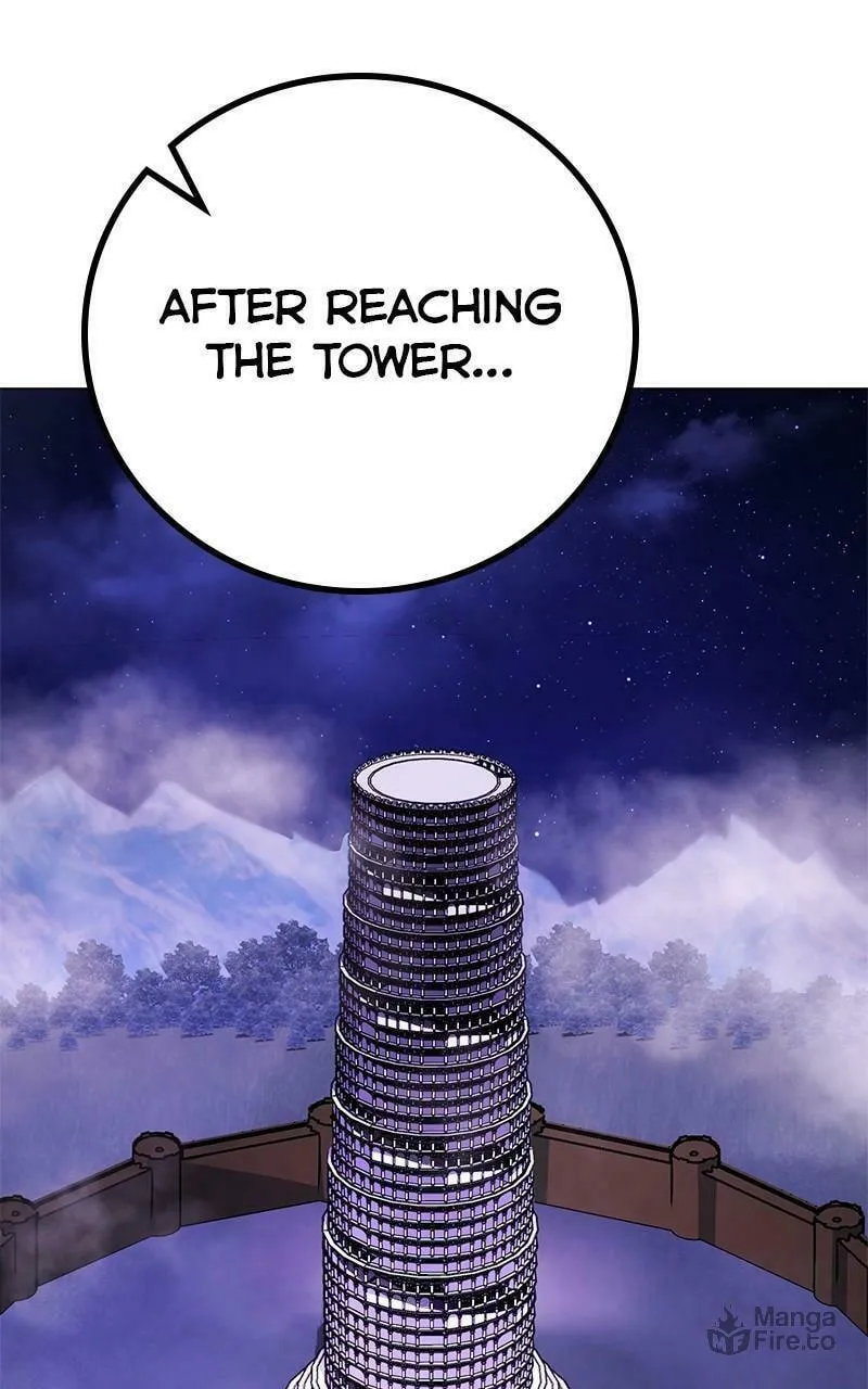 Read Hero the Maximum chapter 52 image 109 on Lezhin