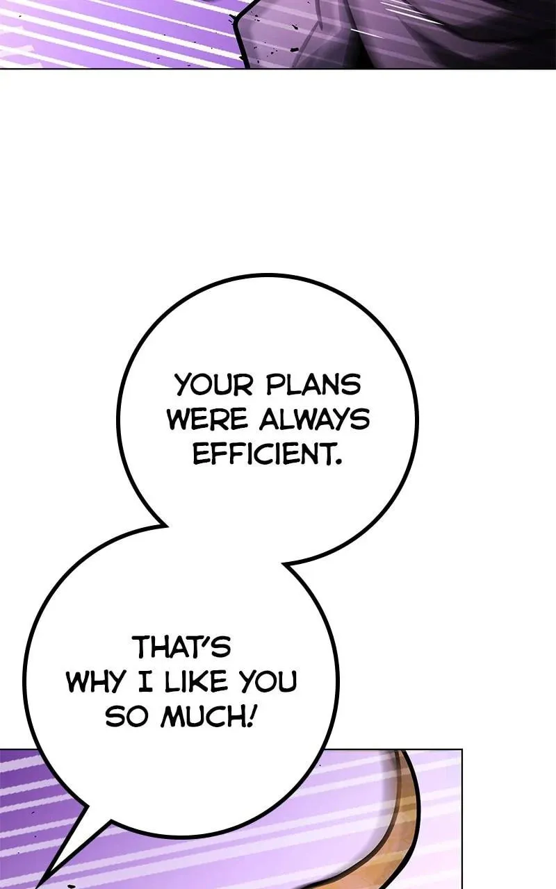 Read Hero the Maximum chapter 52 image 112 on Lezhin