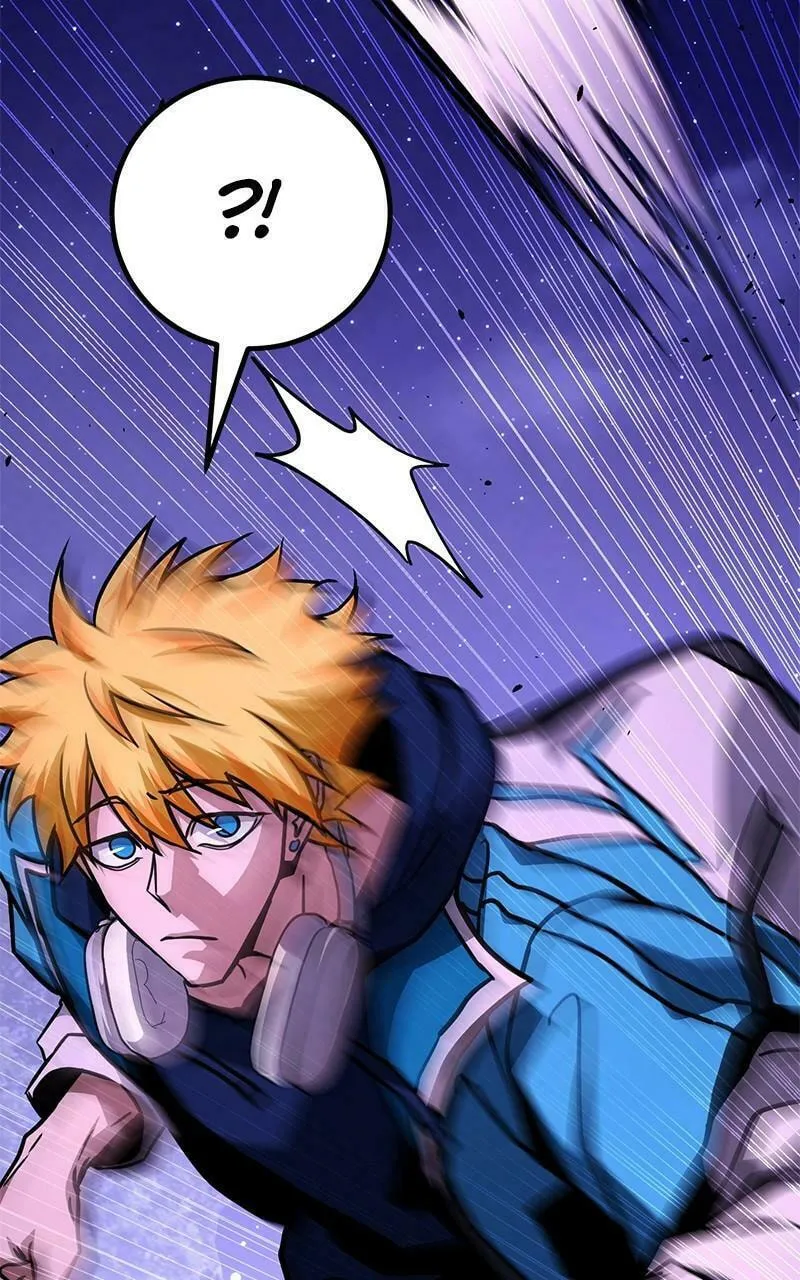 Read Hero the Maximum chapter 52 image 115 on Lezhin