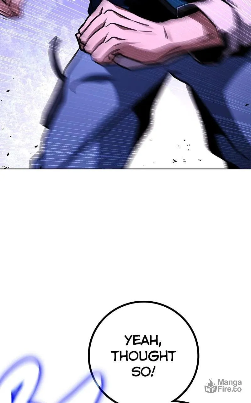Read Hero the Maximum chapter 52 image 116 on Lezhin