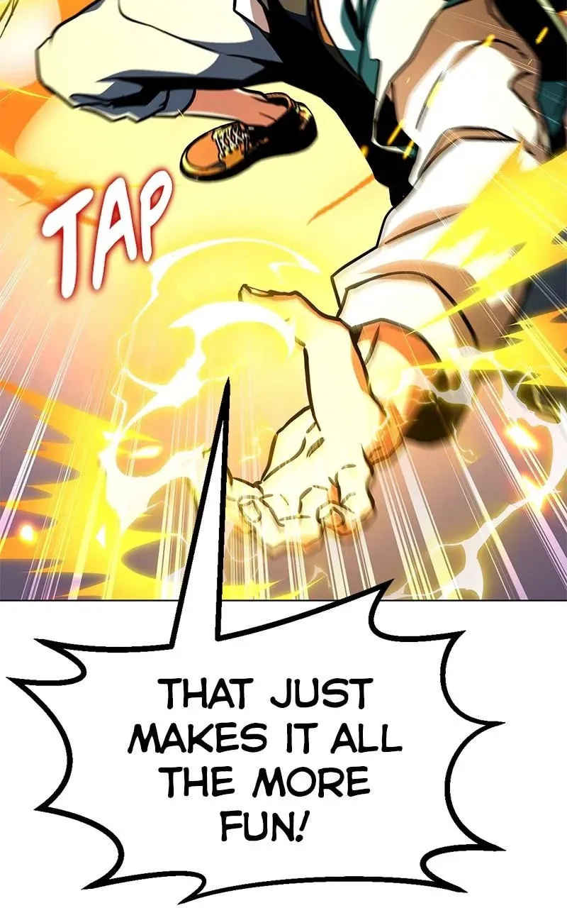 Read Hero the Maximum chapter 52 image 118 on Lezhin