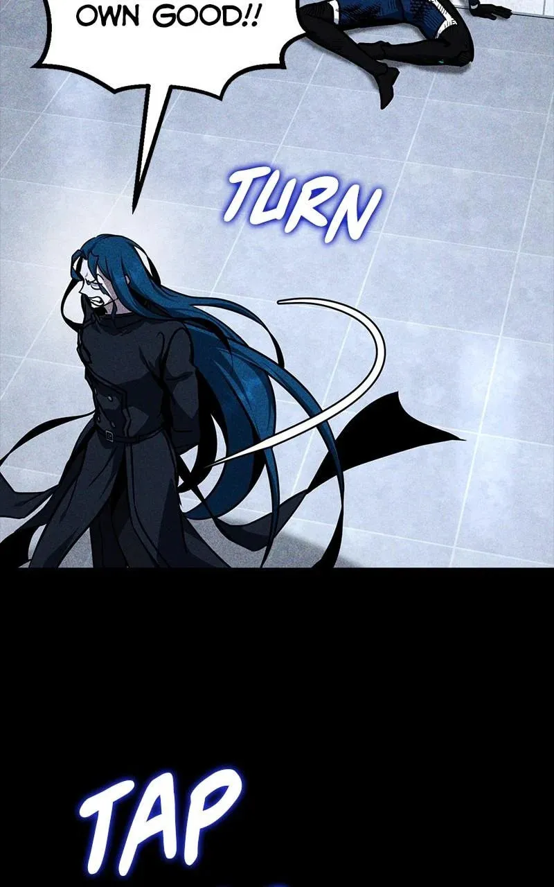 Read Hero the Maximum chapter 52 image 12 on Lezhin