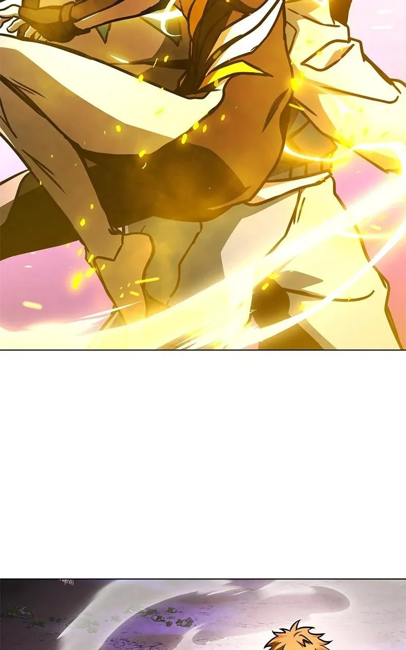 Read Hero the Maximum chapter 52 image 120 on Lezhin