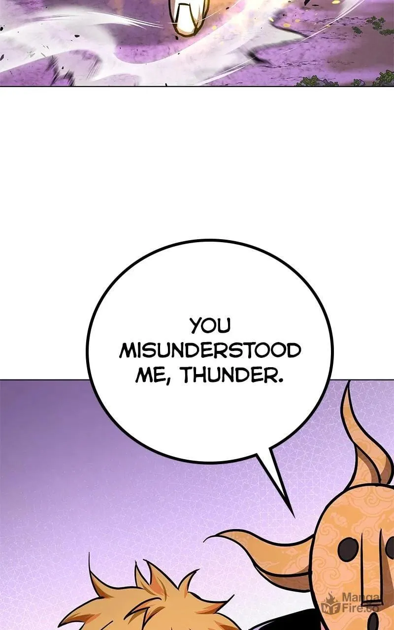 Read Hero the Maximum chapter 52 image 122 on Lezhin