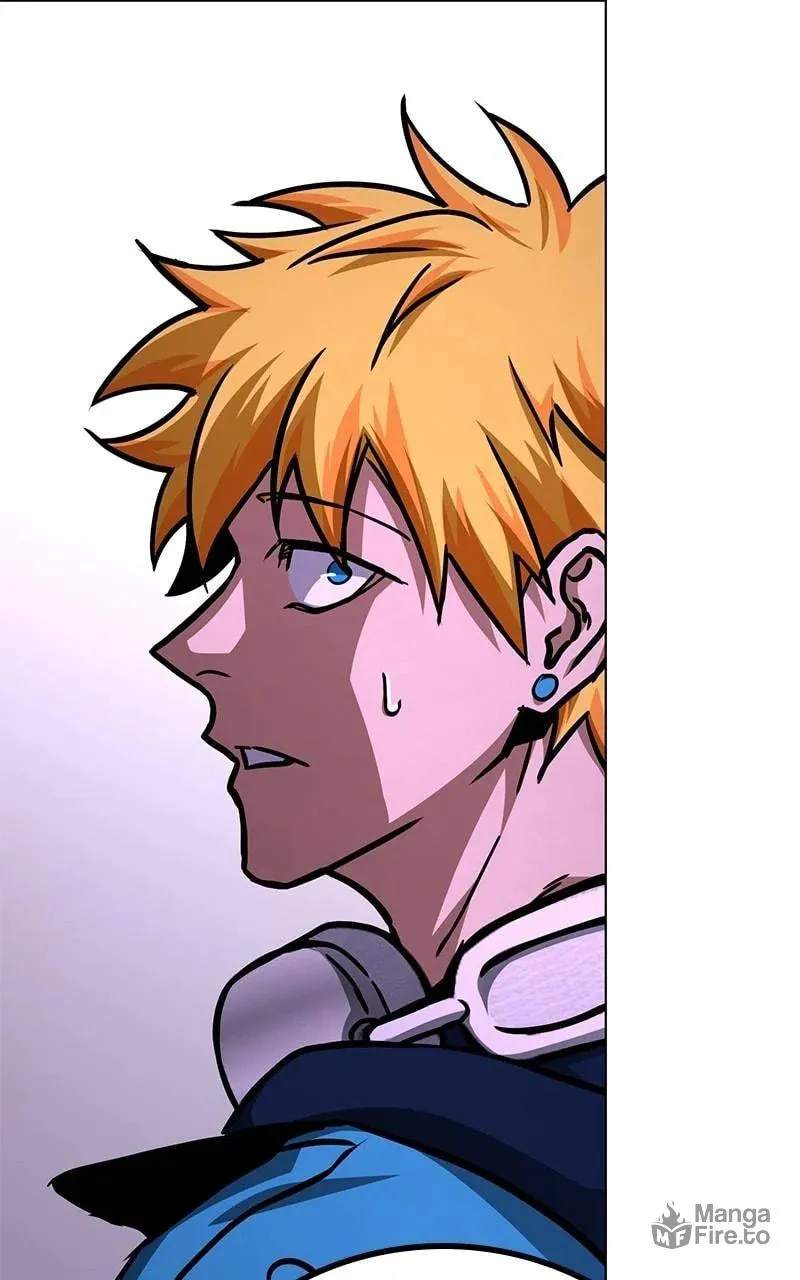 Read Hero the Maximum chapter 52 image 124 on Lezhin
