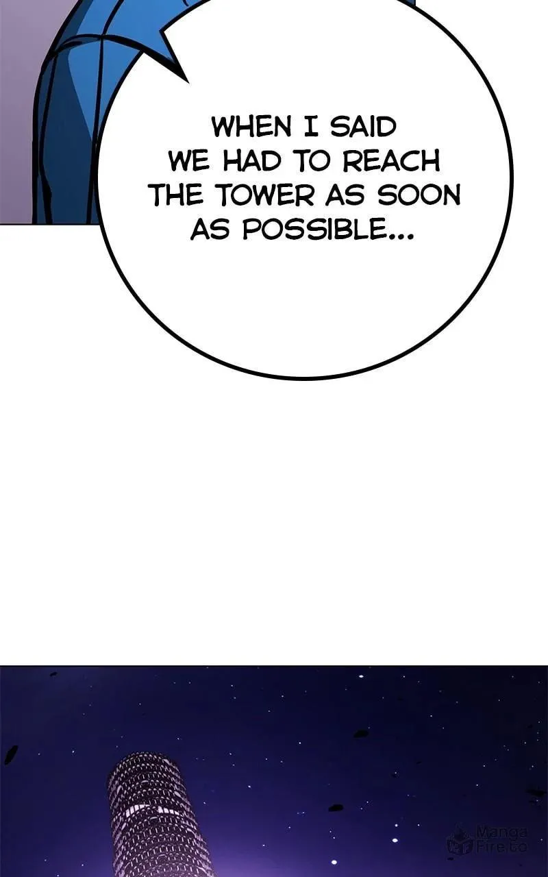 Read Hero the Maximum chapter 52 image 125 on Lezhin