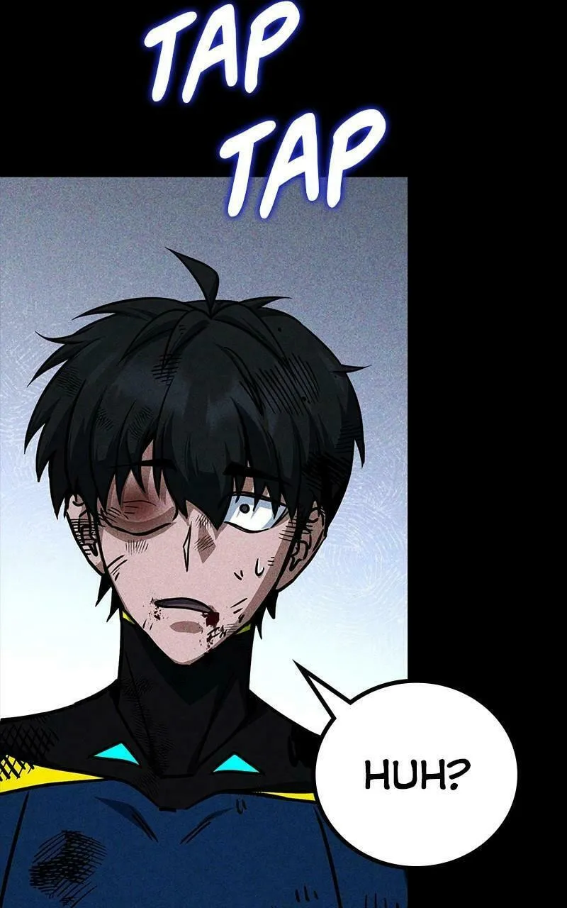 Read Hero the Maximum chapter 52 image 13 on Lezhin